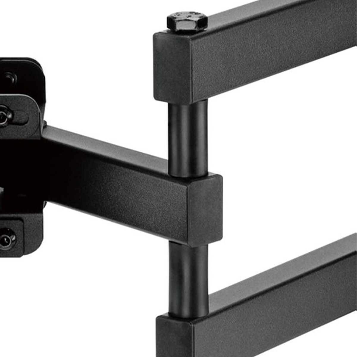 Nosilec za TV Daewoo 32"-55" 35 kg
